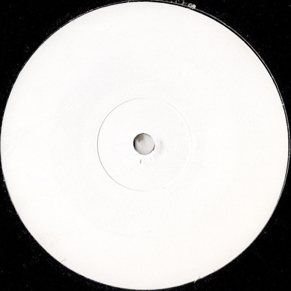 Dogmatic Angels - Searchlight E.P. | Limited Edition (LTE 001) - 4 Dogmatic Angels - Searchlight E.P. | Limited Edition (LTE 001) - 4