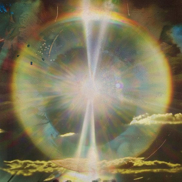 Grand River , Abul Mogard - In uno spazio immenso | Light-years (LY005)