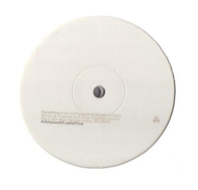 Darren Price - Under The Flightpath | NovaMute (NoMu 48 LP) - main Darren Price - Under The Flightpath | NovaMute (NoMu 48 LP) - main