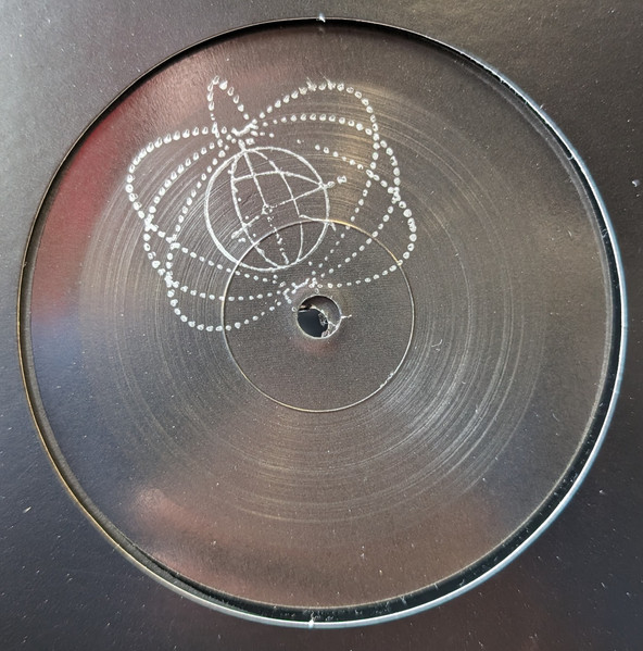 Orlando Voorn - Startravel | Deeptrax Records (TECHUM 31304)