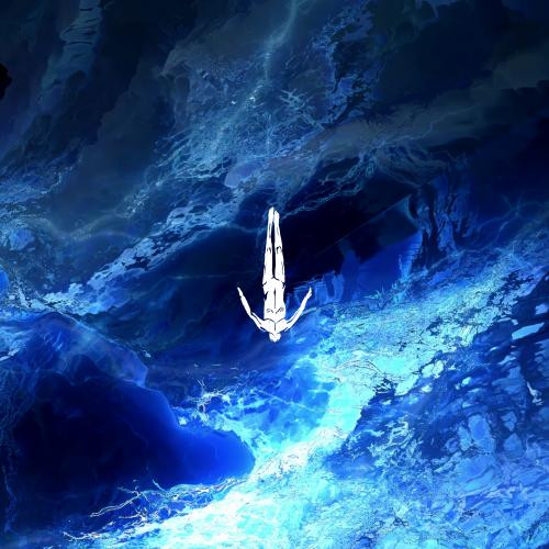 Massano - Shut Down EP | Afterlife (AL086)