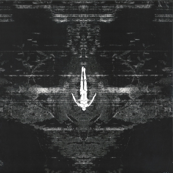 Adam Sellouk - The Antidote | Afterlife (AL092)