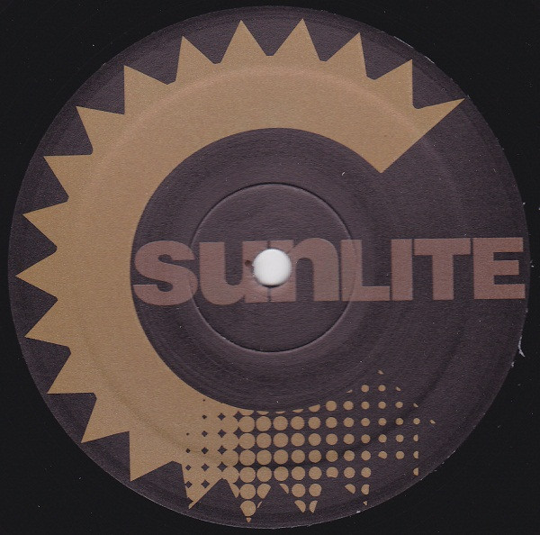 Plastic Doll - I Can Be | Sunlite (SUL 015) - 2