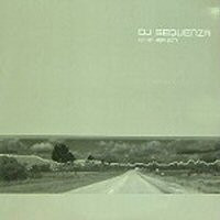 DJ Sequenza - Dark Horizon | Overdose (DOSE 126) - main