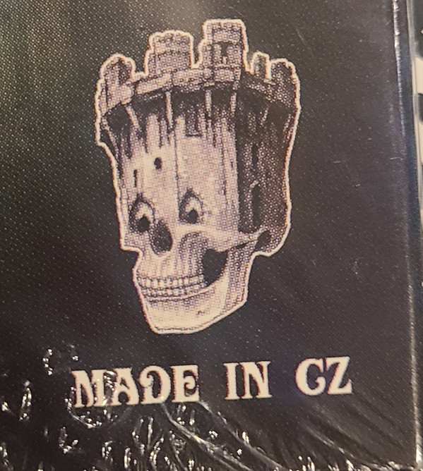 Osees - SORCS 80 | Castle Face Records (CFC151) - 4 Osees - SORCS 80 | Castle Face Records (CFC151) - 4