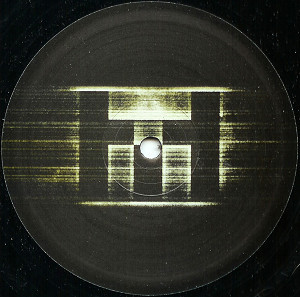 Johan Bacto & Mhonolink - Mankind 08 | Mankind (Mankind 08) - 2
