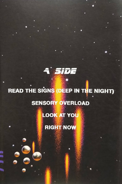 Settle Down - Voyage | Not On Label (none) - 3 Settle Down - Voyage | Not On Label (none) - 3