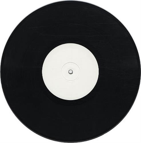 Tom Carruthers - Untitled | CRUV (CRUV1) - main