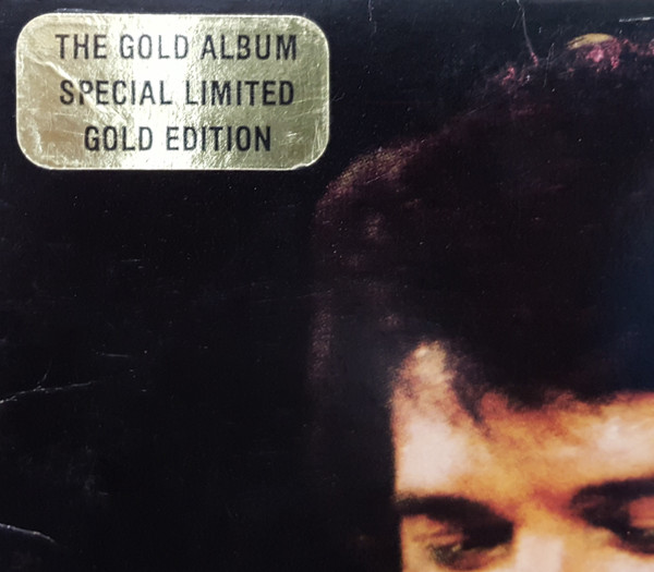 Elvis Presley - A Canadian Tribute | RCA (KKL1-7065) - 8