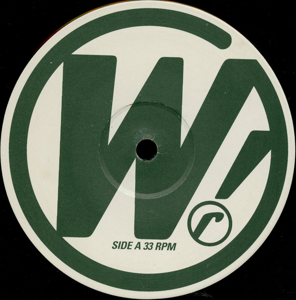 Tarrentella / The Colombians - Progressive Development Album Sampler | Whoop! Records (WHOCD1203) - 4 Tarrentella / The Colombians - Progressive Development Album Sampler | Whoop! Records (WHOCD1203) - 4