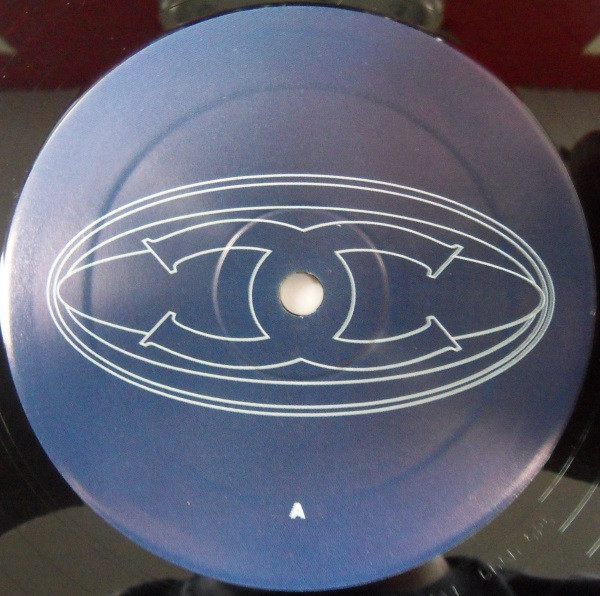 Mara - Coming Down | Choo Choo Records (CHCH25) - 2