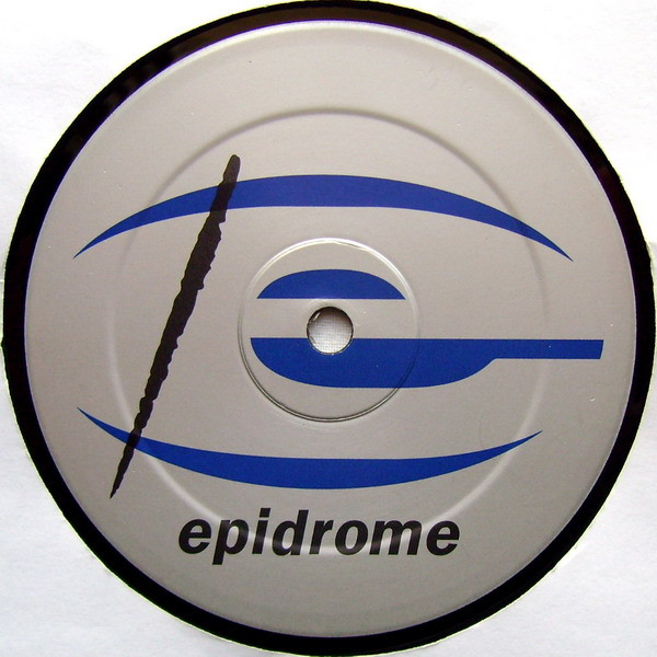 Charlie Dore - Time Goes By | Epidrome (EPD 664266 6) - 4