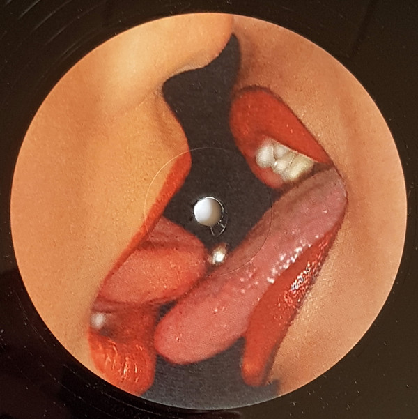 Apartment 20 - B With U (Remixes Release) | One Night Recordings (4 02585 016290) - 3 Apartment 20 - B With U (Remixes Release) | One Night Recordings (4 02585 016290) - 3
