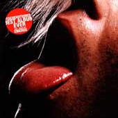Fischerspooner - #1 | International Deejay Gigolo Records (GIGOLO 70)
