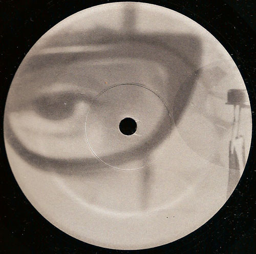 Various - Sixt | Head In The Clouds (H 001) - 4 Various - Sixt | Head In The Clouds (H 001) - 4