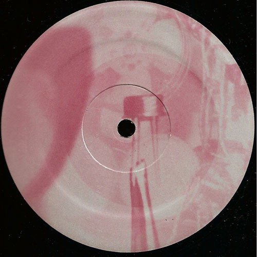 Various - Sixt | Head In The Clouds (H 001) - 3 Various - Sixt | Head In The Clouds (H 001) - 3