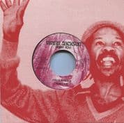 Yabby You - Free Africa | Natty Frontline (none)