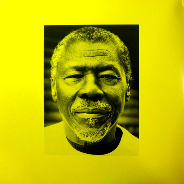 英2LP Various Legendary Studio One Records: Original Classic Reco SJRLP248 Soul Jazz Records /00660 Soul Jazz Records presents - Legendary Studio One - Amazon