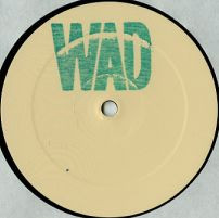 Tonight - Remixes