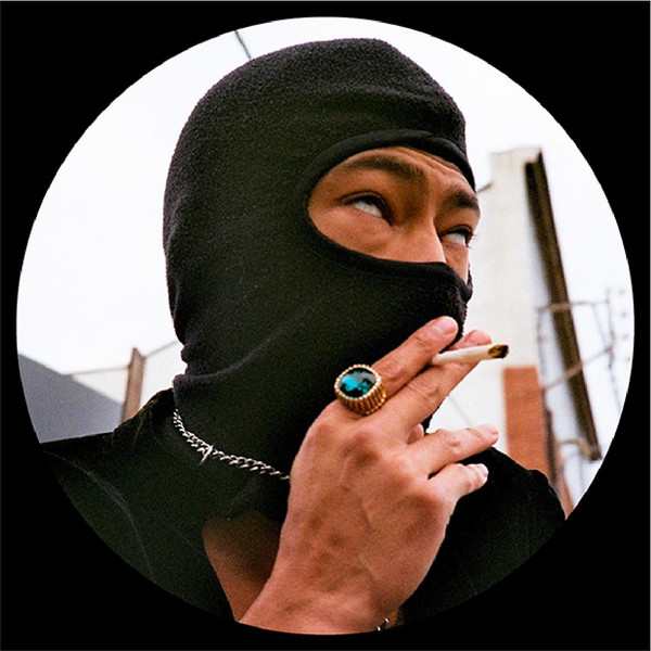 Various - CQTR004 | Coqueto Records (CQTR004) - main