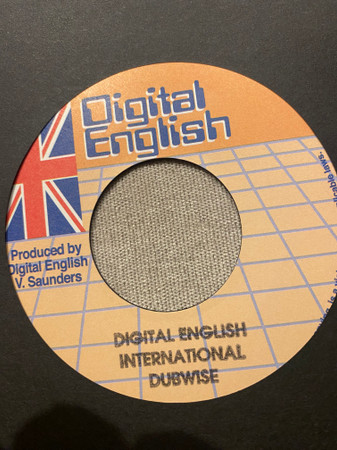 Dixie Peach - Jah Is Good Every Time | Digital English (none) - 2