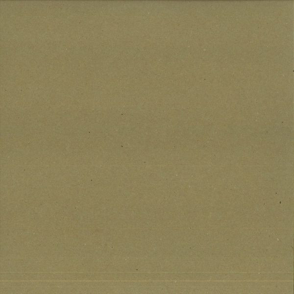 Basic Soul Unit - Deep Diving EP | New Kanada (NK29) - 2