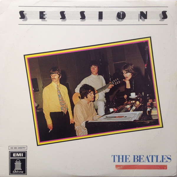 Sessions