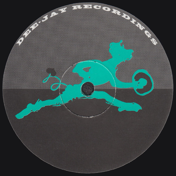 Lorenzo Al Dino Presents M-Stone - Deep Down E.P. | Dee-Jay Recordings (DJR 95009) - 2 Lorenzo Al Dino Presents M-Stone - Deep Down E.P. | Dee-Jay Recordings (DJR 95009) - 2
