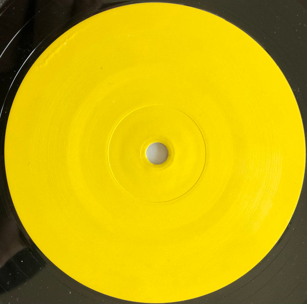 Richard Bartz - Evolution Revolution E.P. | Disko B (DB 73) - 2