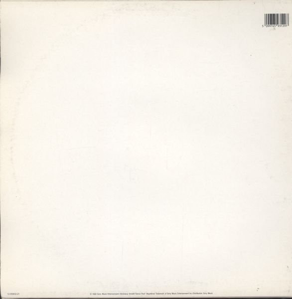 B.G. The Prince Of Rap - Can We Get Enough? - Remix - | Dance Pool (659312 9) - 2 B.G. The Prince Of Rap - Can We Get Enough? - Remix - | Dance Pool (659312 9) - 2