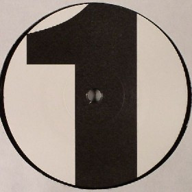 SWS - Desire | Level Non Zero (LNZ001-6) - 3 SWS - Desire | Level Non Zero (LNZ001-6) - 3