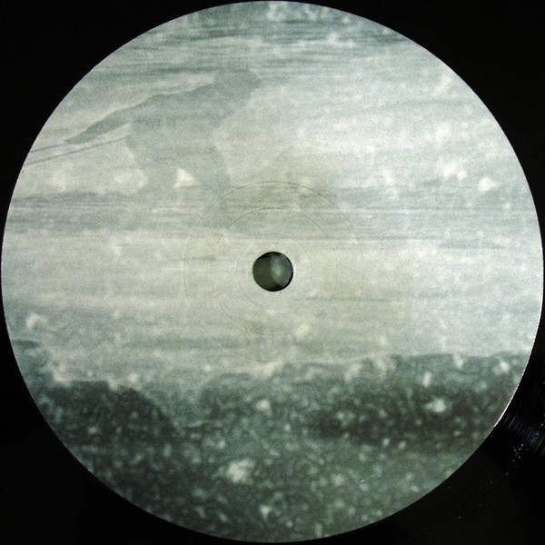 Henrik B - February | Countdown 2000 (Countdown 2002) - 3