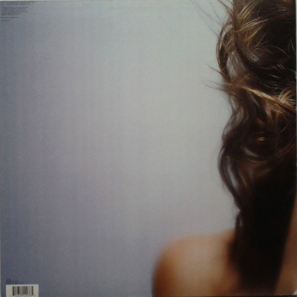 Kylie Minogue - Love At First Sight | Parlophone (7243 5 51297 6 5) - 2 Kylie Minogue - Love At First Sight | Parlophone (7243 5 51297 6 5) - 2