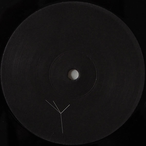 Secondo - It's Any Late Time | Dreck Records (DRK-06) - 2