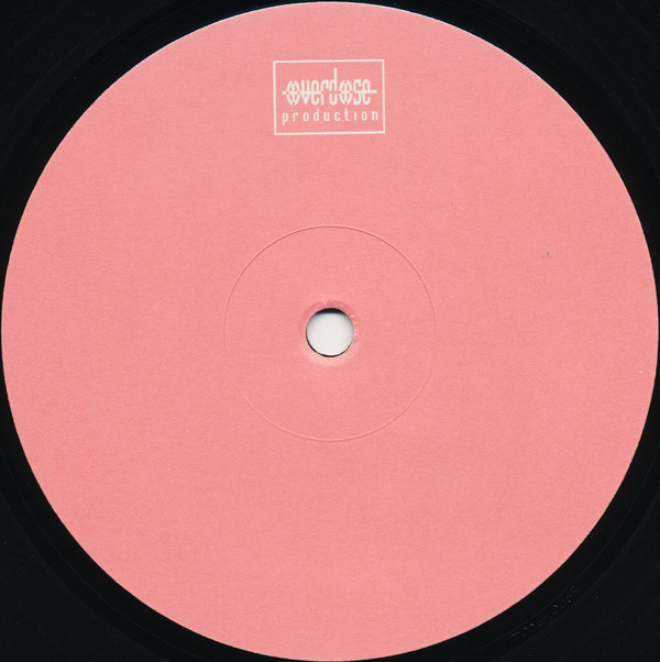 DJ Sakin & Friends - Protect Your Mind (Suspicious Remix) | Overdose (dose 039) - 3