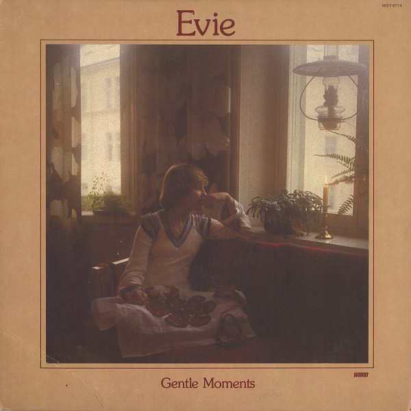 Gentle Moments