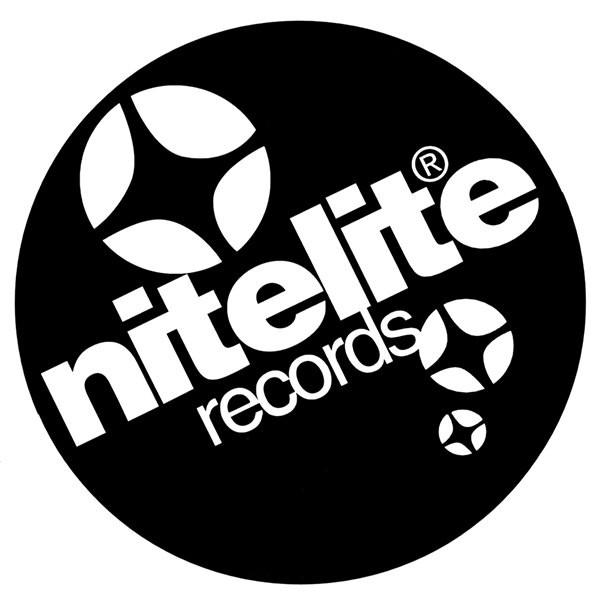 Foxy - Come On And Sing It | Nitelite Records (NL 01-99) - 3 Foxy - Come On And Sing It | Nitelite Records (NL 01-99) - 3