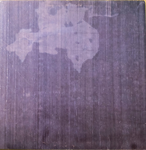 New Order - Brotherhood | Qwest Records (1-25511) - 2 New Order - Brotherhood | Qwest Records (1-25511) - 2