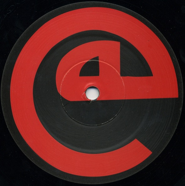 Dark Palace - Impact | Neo (NEO12026) - 2