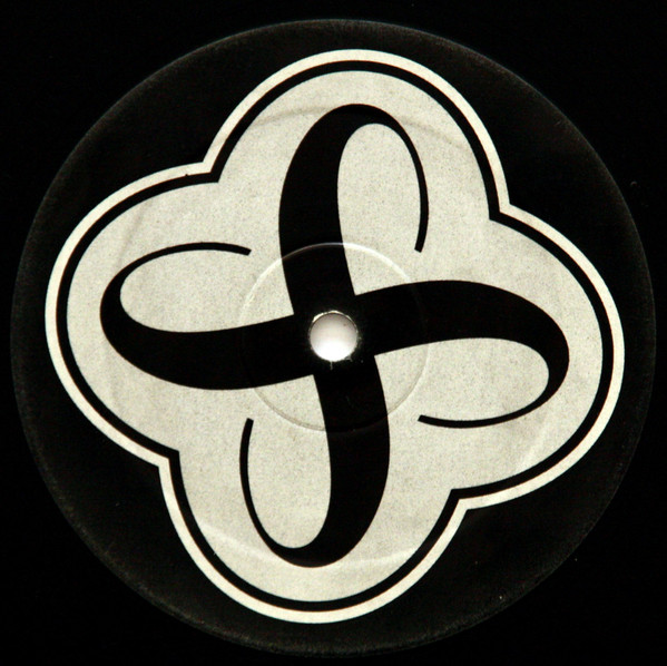 Jens - Loops & Tings (Remixes) | Superstition (SUPERSTITION 2005) - 4 Jens - Loops & Tings (Remixes) | Superstition (SUPERSTITION 2005) - 4