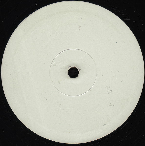 AntonZap - Clarksville | Ethereal Sound (ES-018) - 2