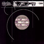 DJ Hansz - Tweakin 'n' Freakin | Body:Art:Form: (:body:art:form: 002) - main DJ Hansz - Tweakin 'n' Freakin | Body:Art:Form: (:body:art:form: 002) - main