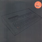Dave Davis - More Element | Ghoststyle (GOST 0005-6) - main