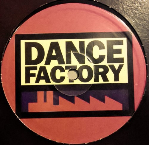 Music Mention Featuring Kassandra - Somebody To Love Me | EMI (7243 8 85132 6 5) - 3 Music Mention Featuring Kassandra - Somebody To Love Me | EMI (7243 8 85132 6 5) - 3