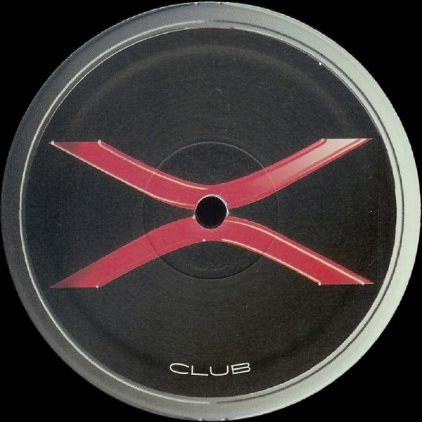 Mauro Picotto - Komodo (Other Mixes) | BXR (BXR 1094/A) - 4 Mauro Picotto - Komodo (Other Mixes) | BXR (BXR 1094/A) - 4