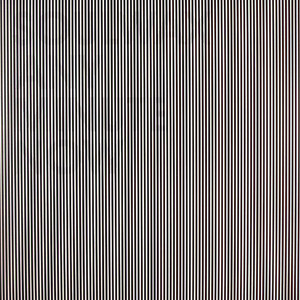 Soulwax - Any Minute Now | [PIAS] Recordings (PIASB 126 T)