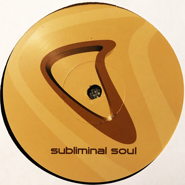Time Of Your Life - Refresher | Subliminal Soul (SSL 33) - 3