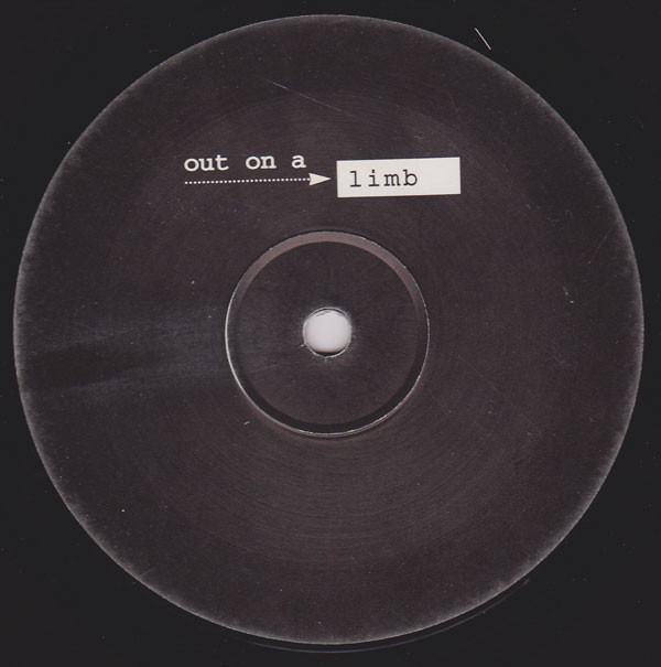 Manual - Jazz Box | Out On A Limb (OOL 20T) - 2