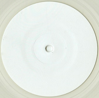 Unbalance - Unbalance#3 | Unbalance (unbalance#3) - 2