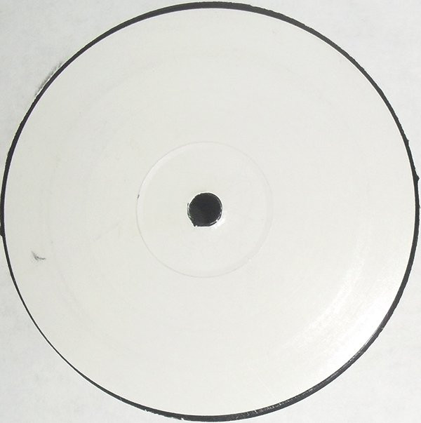 Layo & Bushwacka! vs. Planet Funk - Love Story | Not On Label (Layo & Bushwacka!) (STORY -001) - 2